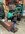 BB32BE7E-3F34-491E-90FF-941B60C163C7.jpeg
