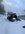 4BE0E9D1-EC67-4B92-882F-8265F274CDA7.jpeg