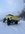 A41CCB39-1281-4FFE-8B11-0B80DC1C3284.jpeg