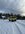 7266E65C-AD10-4660-8C2B-6406EB112533.jpeg