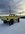 A7D7F52B-3C5B-4545-BA09-818DAA3B71FE.jpeg