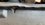 360C260F-8FE8-4996-A91E-807F6BA91571.jpeg