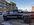 20230225_073928.jpg