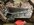 IMG_0073.JPEG