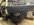 IMG_0074.JPEG