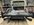 IMG_0075.JPEG