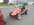 FB_IMG_1677552990593.jpg