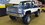 1980-chevrolet-k5-blazer-4x4.jpeg