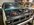 EE249BBB-9C84-4770-9E07-BBC4BE8C0B30.jpeg