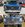 grille79vs80.jpg