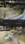 1677602834274.png