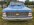 80ChevyC10SWB_0k_front.jpg