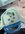 B2C20C8E-FDD7-41B1-8D28-1B30D5D3AD0B.jpeg