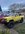 E7373612-8291-47BD-8321-134E54C5EB3A.jpeg