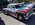 093B4C43-F28D-4469-84AE-B48D0A937198.jpeg