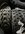 8214DA59-21D3-44B7-AFA9-84B3B8D617D1.jpeg