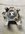 B0EA4811-B863-459C-B2EA-DF53A2991425.jpeg