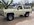 IMG_1223.jpeg