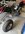 481DFC20-39D0-409D-83F8-AB7A1074AE26.jpeg