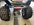 BD193126-E157-489D-B508-B75FE3B8FE47.jpeg