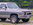 IMG_0357_edited.jpg