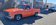 IMG_20230302_132257.jpg