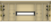 Screenshot 2023-03-03 173100.png Screenshot 2023-03-03 173100.png