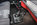 A99212FC-6DE3-4A27-9712-9A5CD17FC7D1.jpeg