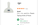 Screenshot_20230304-163549~2.png