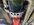 8BB5E2C0-FD78-4B5C-A705-87851F77E339.jpeg