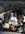 B2B23B18-5691-4162-9A3E-25642ADE2819.jpeg