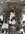 EAEEB09D-F4A7-4B28-882F-770236379BF7.jpeg