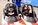 FB_IMG_1678062796525.jpg