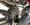 7B17B6BA-92B2-4F7B-BBE4-1A3AAC1A96AF.jpeg