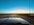 B702DD1C-68E8-46E8-89CA-13B74A1B7472.jpeg