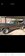 Screenshot_20230305-224003_Facebook.jpg