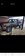 Screenshot_20230305-224016_Facebook.jpg