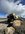 09975928-45F0-4A15-A2E8-60AFD6ADD1C7.jpeg