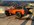 BC2DA974-879B-4772-BC35-067F9BAD1ABA.jpeg