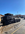 1678199508461.png 1678199508461.png