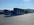 1678199529143.png 1678199529143.png