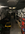 1678199541868.png 1678199541868.png