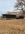 1678199552960.png 1678199552960.png