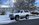 EC9908C0-5D0B-43CD-97A7-A8B7CD60BEF9.jpeg