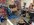 08252120-AC4A-4ACC-9983-E924552B3D78.jpeg