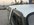69941FA8-827D-42A0-92DE-56190BAE3CE4.jpeg