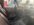 0ADE8801-A9DC-4A79-9ABF-311614F60EDD.jpeg
