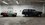 IMG_2992.JPEG