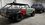 IMG_2995.JPEG