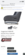 81083B9A-4DB3-46DE-9DEA-D1FCE062F305.png